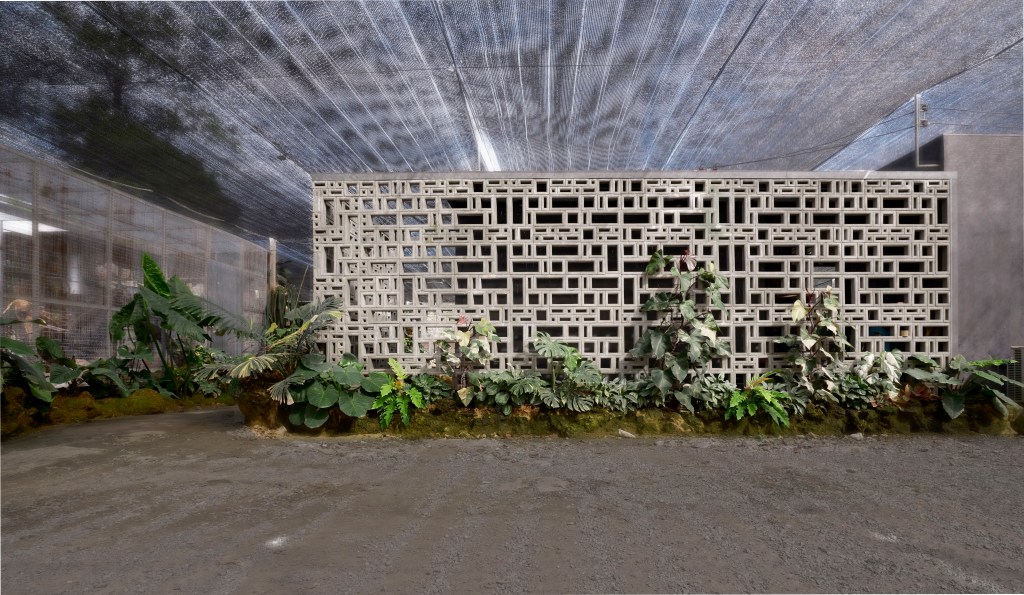 Square Factory Square AH – mflex factory