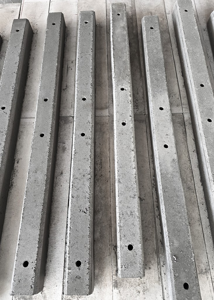 Path Block Bar Raw Block Bar – mflex factory
